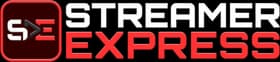 Streamer Express