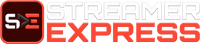 Streamer Express